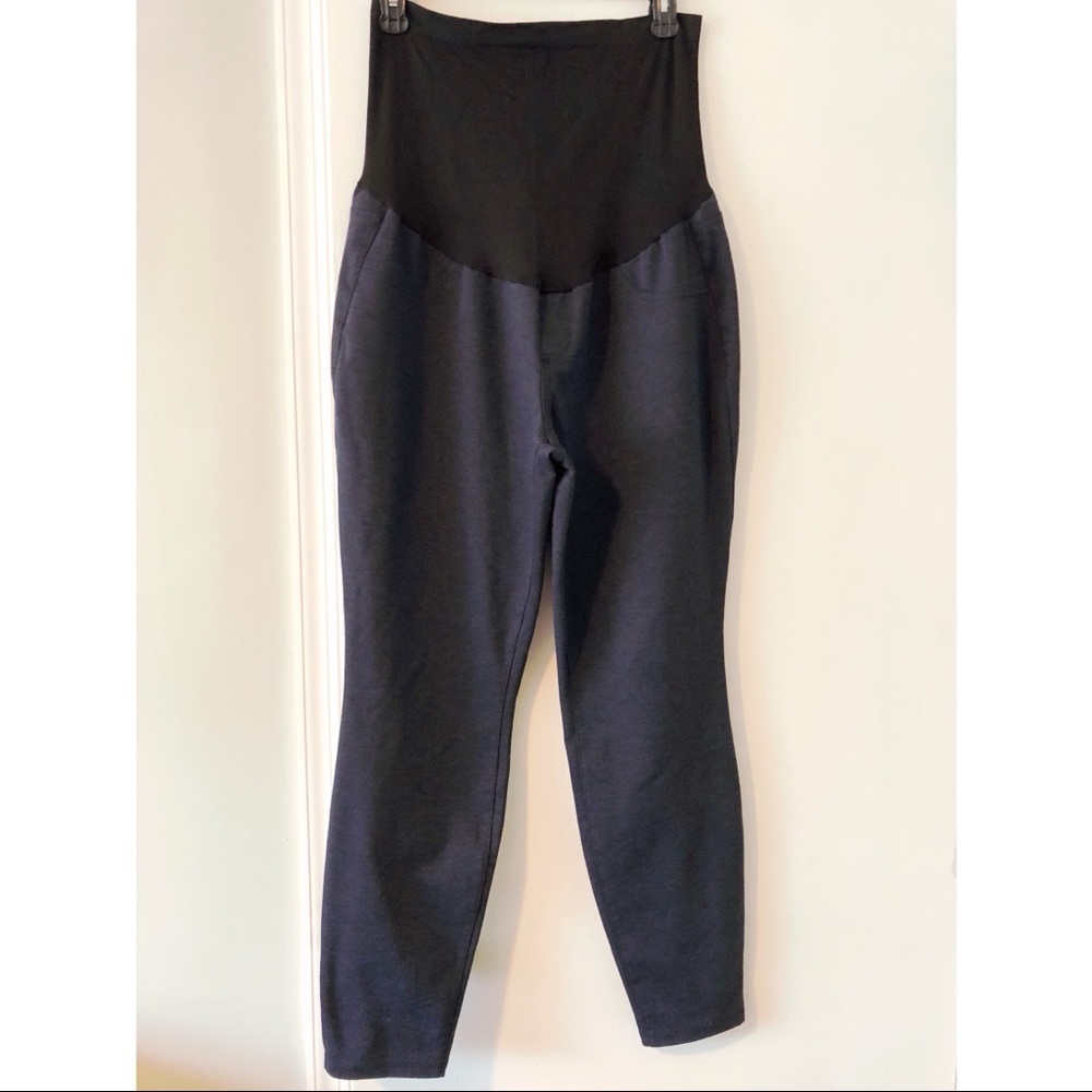 Maternity pants